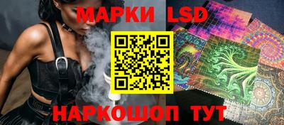 а пвп мука Чапаевск