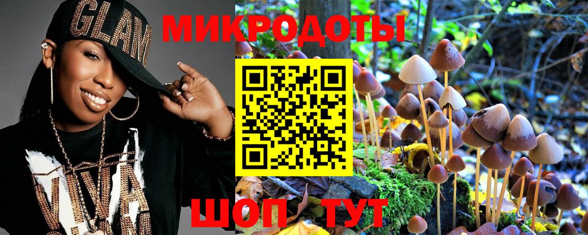 Галлюциногенные грибы Cubensis Корсаков